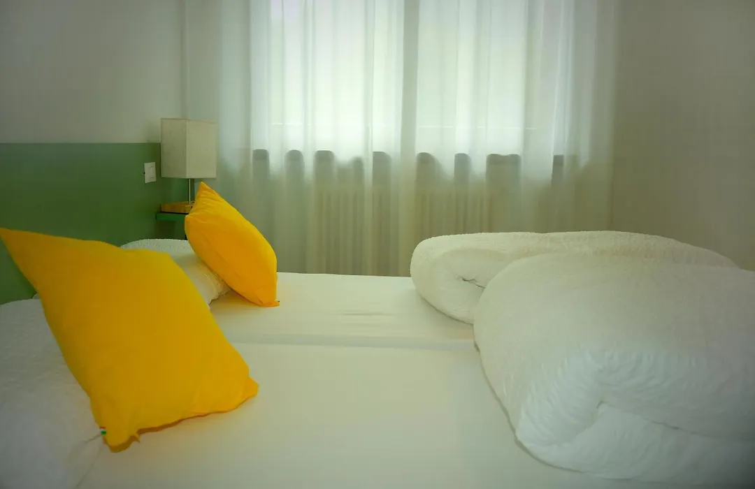 Countryhouse Verso-1